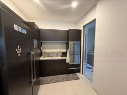 The Coast at Sentosa Cove (D4), Condominium #474691001